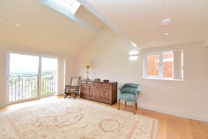 Dining area - click for photo gallery